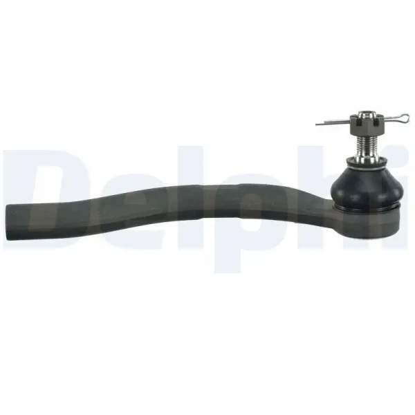 Delphi Rot Başı (Sağ) – TA3004 / OEM 53540TR0A02