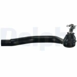 Delphi Rot Başı (Sağ) – TA3010