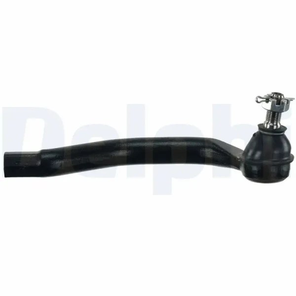 Delphi Rot Başı (Sağ) – TA3010