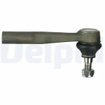 Delphi Rot Başı (Sağ) – TA3015 / OEM 93196779