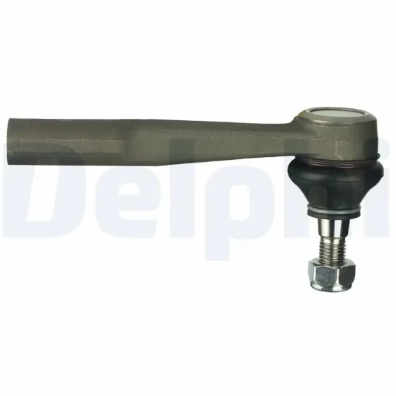 Delphi Rot Başı (Sağ) – TA3015 / OEM 93196779 ürün görseli