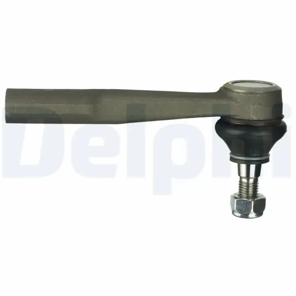 Delphi Rot Başı (Sağ) – TA3015 / OEM 93196779