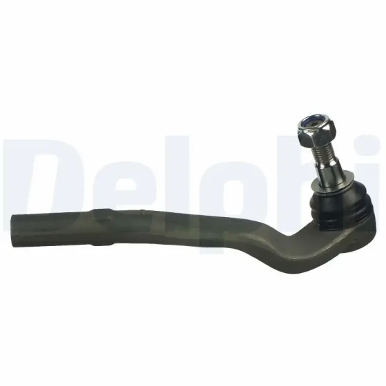 Delphi Rot Başı (Sağ) – TA3020 / OEM A2123308200 ürün görseli