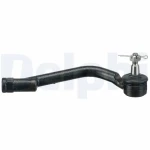 Delphi Rot Başı (Sağ) – TA3183 / OEM 568252W050