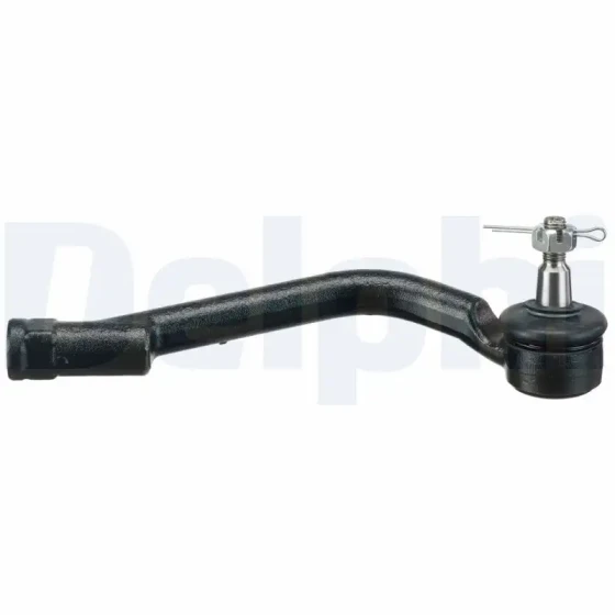 Delphi Rot Başı (Sağ) – TA3183 / OEM 568252W050 ürün görseli