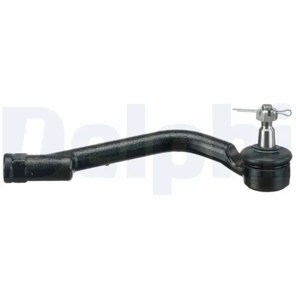 Delphi Rot Başı (Sağ) – TA3183 / OEM 568252W050