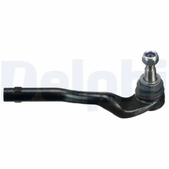 Delphi Rot Başı (Sağ) – TA3227 / OEM A2213303403 ürün görseli