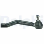 Delphi Rot Başı (Sağ) – TA3240 / OEM D85204EA0A