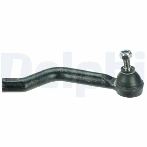 Delphi Rot Başı (Sağ) – TA3240 / OEM D85204EA0A ürün görseli