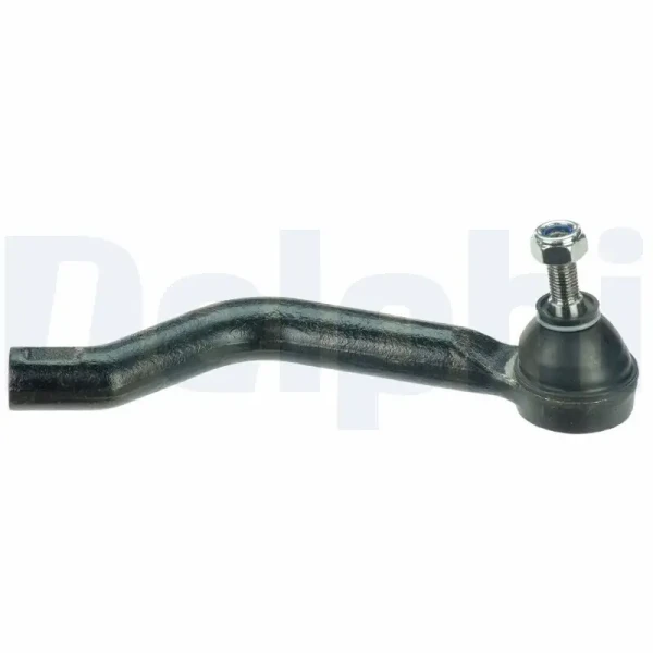 Delphi Rot Başı (Sağ) – TA3240 / OEM D85204EA0A