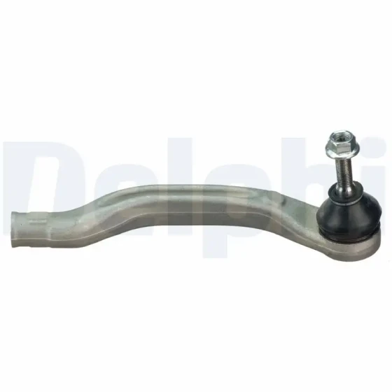 Delphi Rot Başı (Sağ) – TA3244 ürün görseli