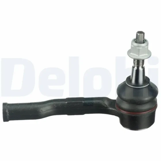 Delphi Rot Başı (Sağ) – TA3250 / OEM 39008083 ürün görseli