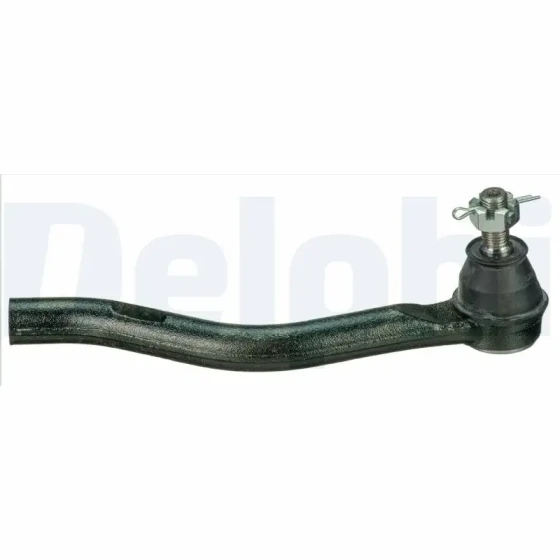 Delphi Rot Başı (Sağ) – TA3277 / OEM 53540TV0G02 ürün görseli