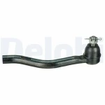 Delphi Rot Başı (Sağ) – TA3293 / OEM 53540TBAA01