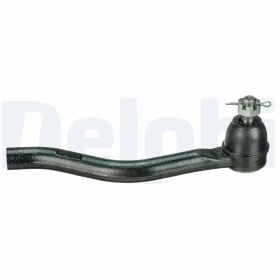 Delphi Rot Başı (Sağ) – TA3293 / OEM 53540TBAA01 ürün görseli