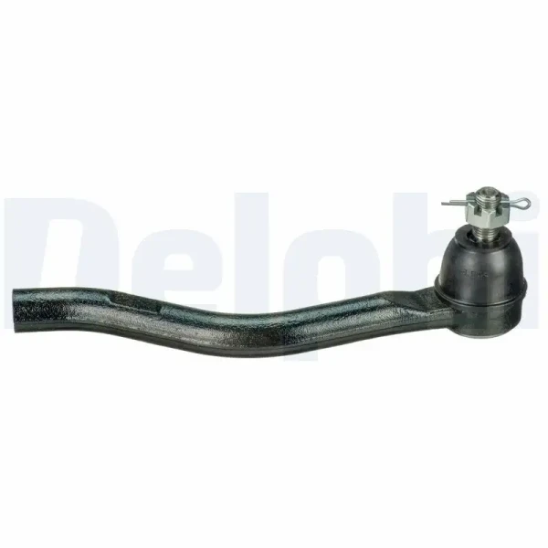 Delphi Rot Başı (Sağ) – TA3293 / OEM 53540TBAA01