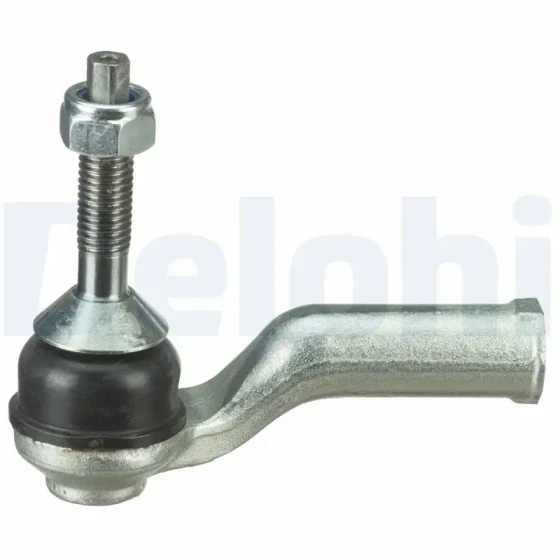 Delphi Rot Başı (Sağ) – TA3300 ürün görseli