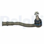 Delphi Rot Başı (Sağ) – TA3398 / OEM 4M0423812C