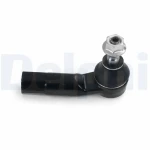 Delphi Rot Başı (Sağ) – TA3431 / OEM 2Q0423812