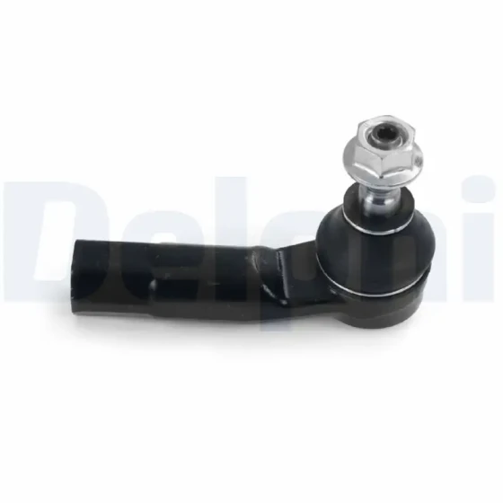 Delphi Rot Başı (Sağ) – TA3431 / OEM 2Q0423812 ürün görseli