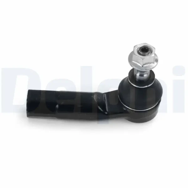 Delphi Rot Başı (Sağ) – TA3431 / OEM 2Q0423812