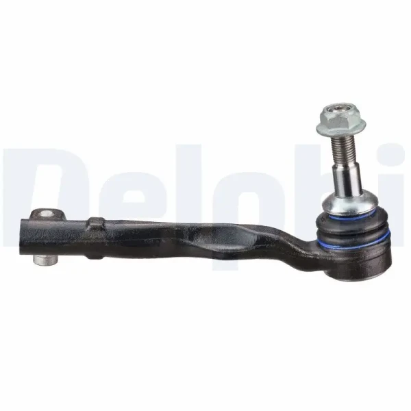 Delphi Rot Başı (Sağ) – TA3450