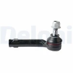 Delphi Rot Başı (Sağ) – TA3457