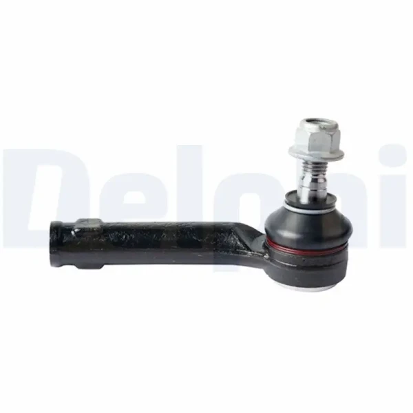 Delphi Rot Başı (Sağ) – TA3457