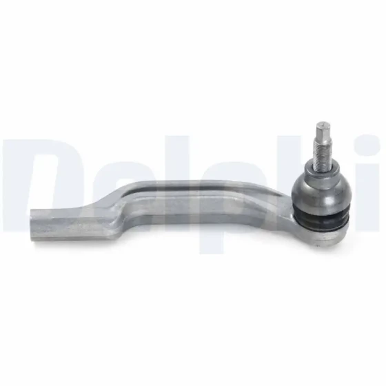 Delphi Rot Başı (Sağ) – TA3466 / OEM A1773308400 ürün görseli