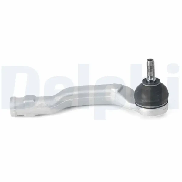 Delphi Rot Başı (Sağ) – TA3475
