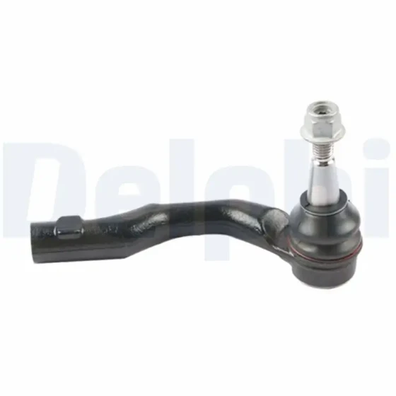 Delphi Rot Başı (Sağ) – TA6413 / OEM 31476318 ürün görseli