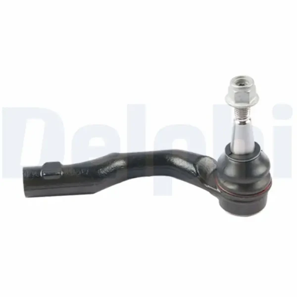 Delphi Rot Başı (Sağ) – TA6413 / OEM 31476318