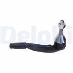 Delphi Rot Başı (Sağ) – TA6415 / OEM A2054604602