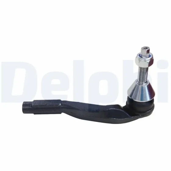 Delphi Rot Başı (Sağ) – TA6415 / OEM A2054604602 ürün görseli