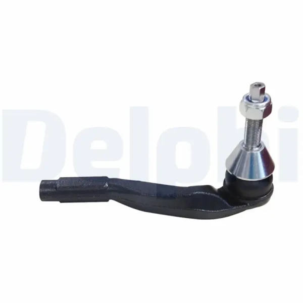 Delphi Rot Başı (Sağ) – TA6415 / OEM A2054604602