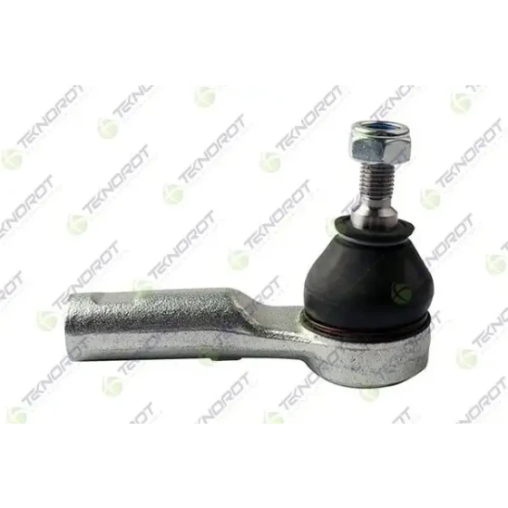 Teknorot Rot Başı (Sağ) – VO-451 / OEM 274226 ürün görseli