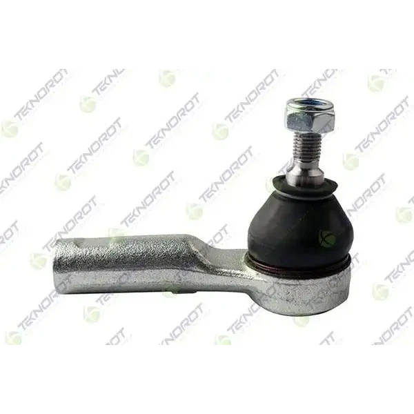 Teknorot Rot Başı (Sağ) – VO-451 / OEM 274226