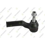 Teknorot Rot Başı (Sağ) – VO-701 / OEM 31317819