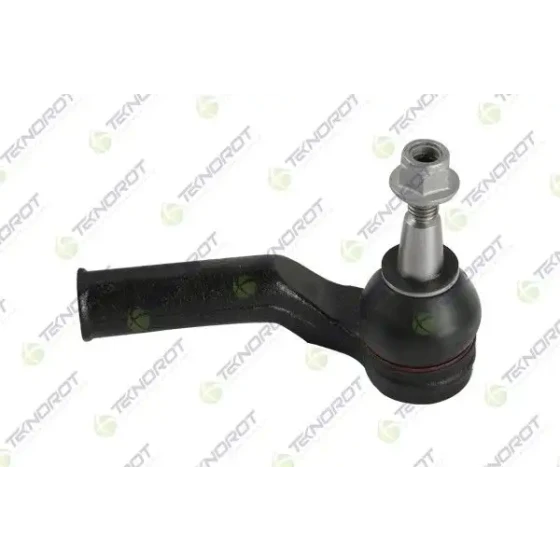 Teknorot Rot Başı (Sağ) – VO-701 / OEM 31317819 ürün görseli