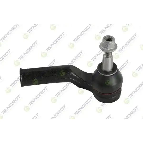 Teknorot Rot Başı (Sağ) – VO-701 / OEM 31317819