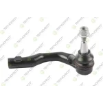 Teknorot Rot Başı (Sağ) – VO-831 / OEM 31476318