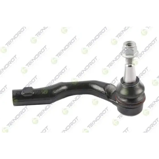Teknorot Rot Başı (Sağ) – VO-831 / OEM 31476318 ürün görseli