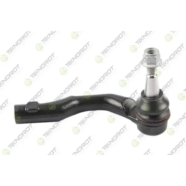 Teknorot Rot Başı (Sağ) – VO-831 / OEM 31476318
