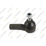 Teknorot Rot Başı – SM-121 / OEM A4513380137