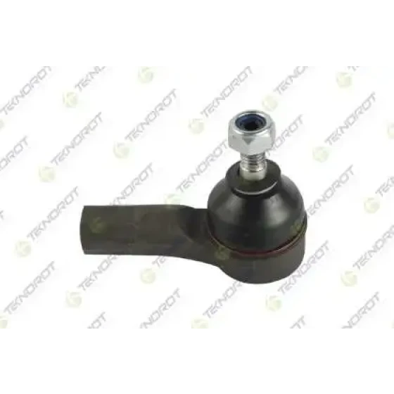 Teknorot Rot Başı – SM-121 / OEM A4513380137 ürün görseli