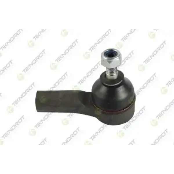 Teknorot Rot Başı – SM-121 / OEM A4513380137
