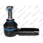 Orjin Rot Başı (Sol) – 00070 / OEM 443419811D