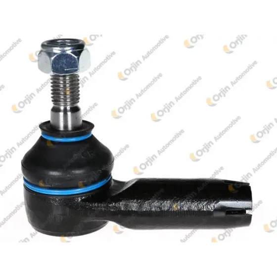 Orjin Rot Başı (Sol) – 00070 / OEM 443419811D ürün görseli