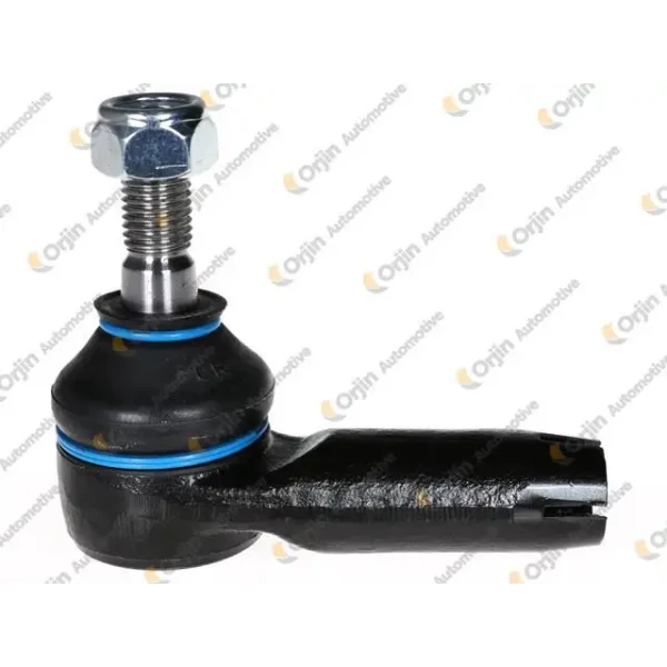 Orjin Rot Başı (Sol) – 00070 / OEM 443419811D