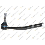 Orjin Rot Başı (Sol) – 00091 / OEM 32111091769